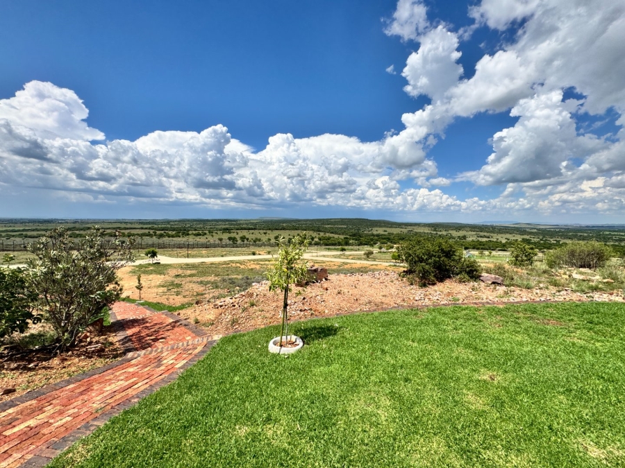 Commercial Property for Sale in Helderzicht Eco Estate North West